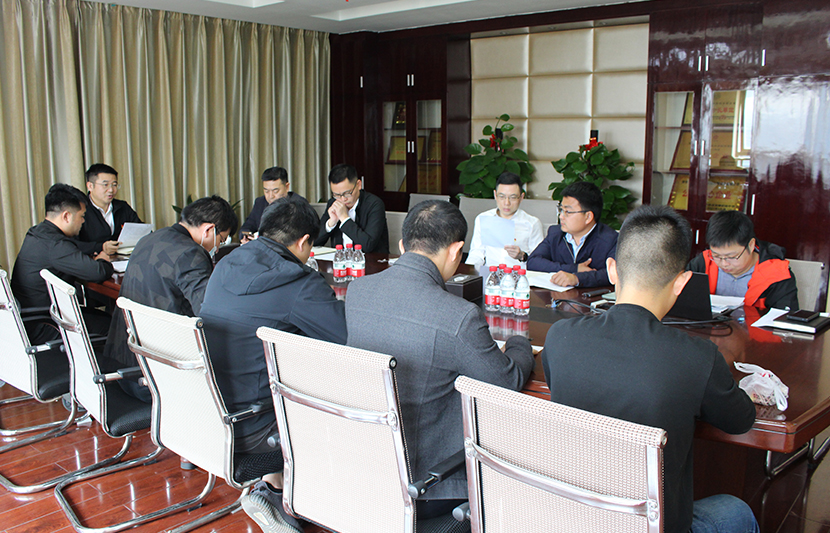 1647847969394601.jpg 3.jpg