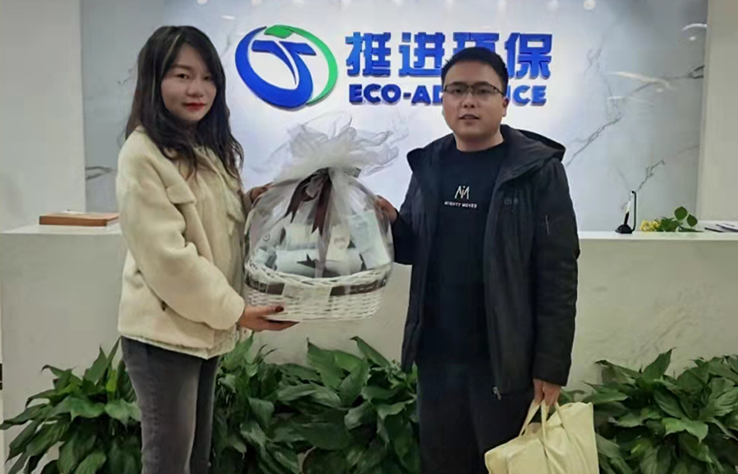 1648794430711960.jpg 1.jpg