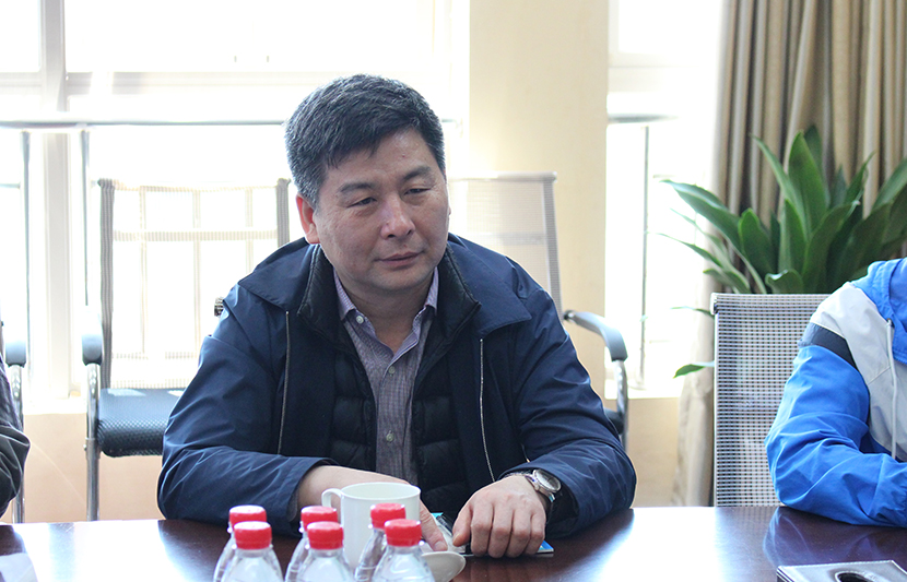 1649402633180776.jpg 3.jpg