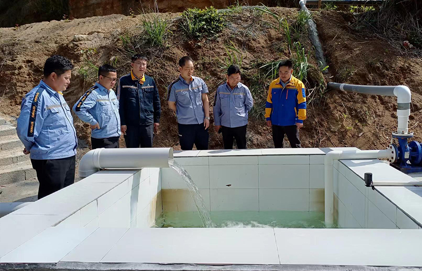 1650940569470767.jpg 3.jpg