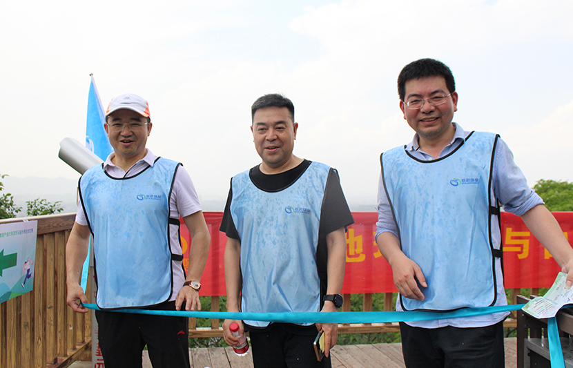 1650941291308968.jpg 4.jpg