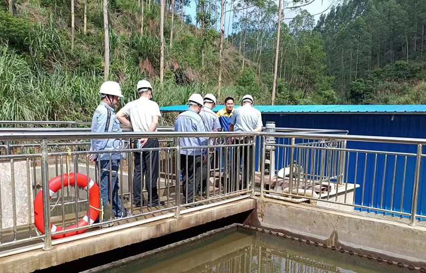 1655168713102247.jpg 3.jpg