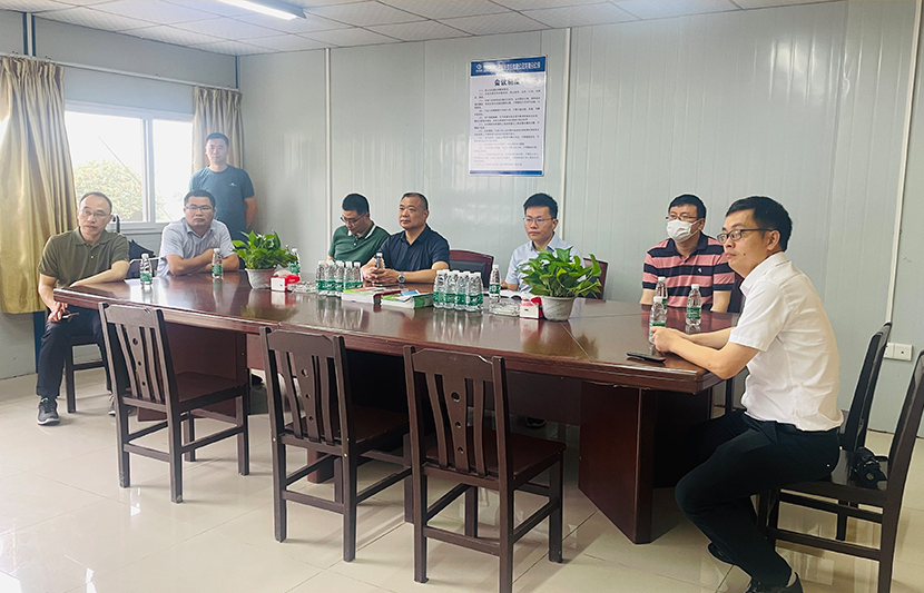 1655285039661398.jpg 1.jpg