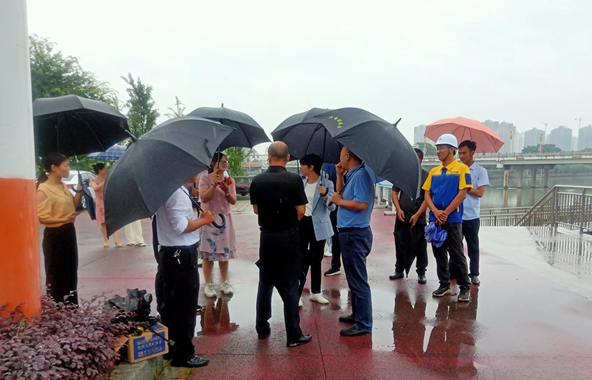 1655452715105264.jpg 1.jpg