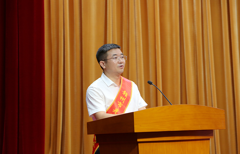 1655779108126556.jpg 2.jpg