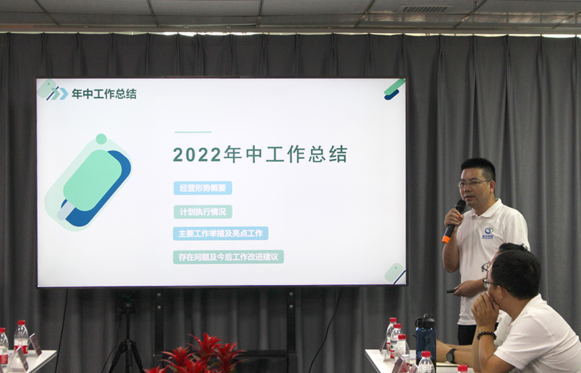 1658214223556056.jpg 5.jpg