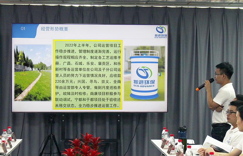 1658214246201689.jpg 8.jpg