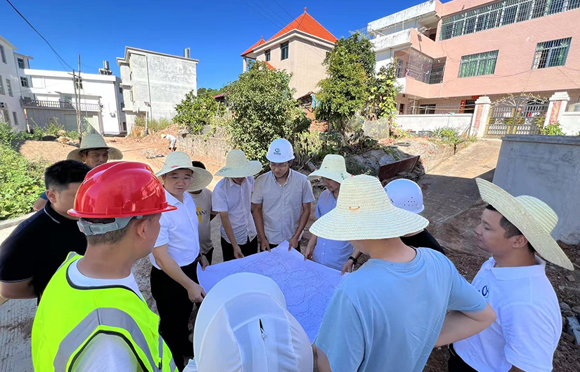 1660544785796088.jpg 2.jpg