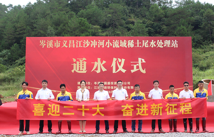 1665024646282858.jpg 2.jpg