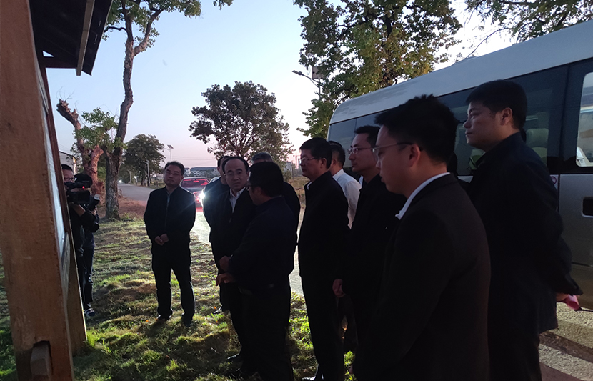 1665709564594399.jpg 1.jpg