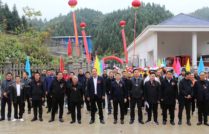 1668067500260876.jpg 7.jpg