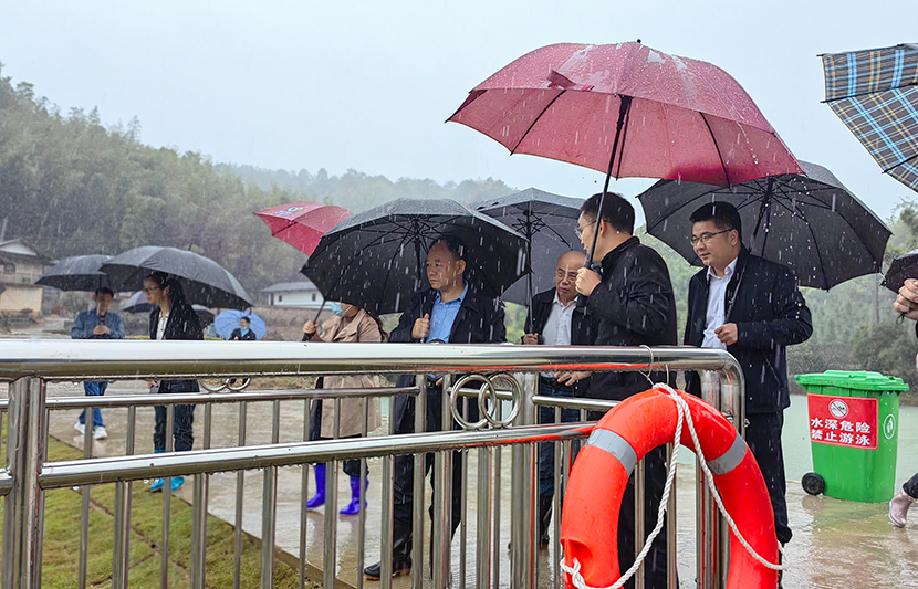 1669360910261230.jpg 2.jpg