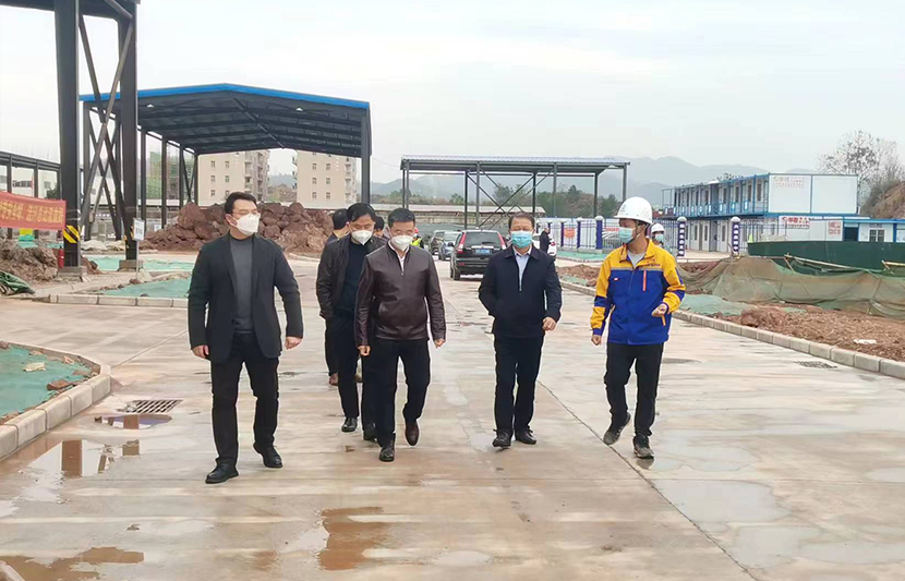 1672019089722012.jpg 2.jpg