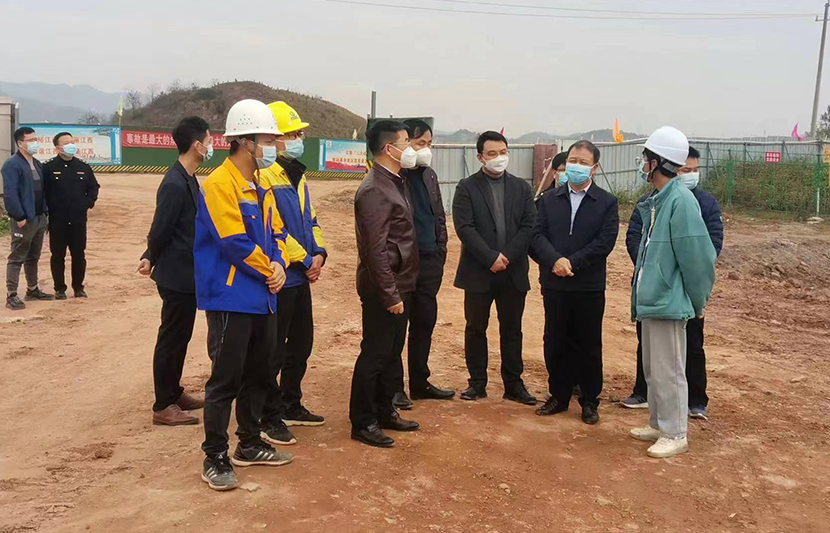 1672019094548830.jpg 3.jpg