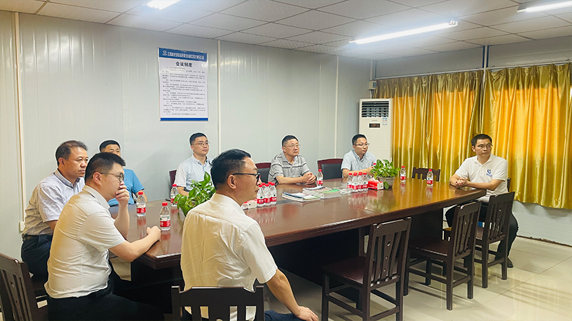 1685438192313991.jpg 2.jpg