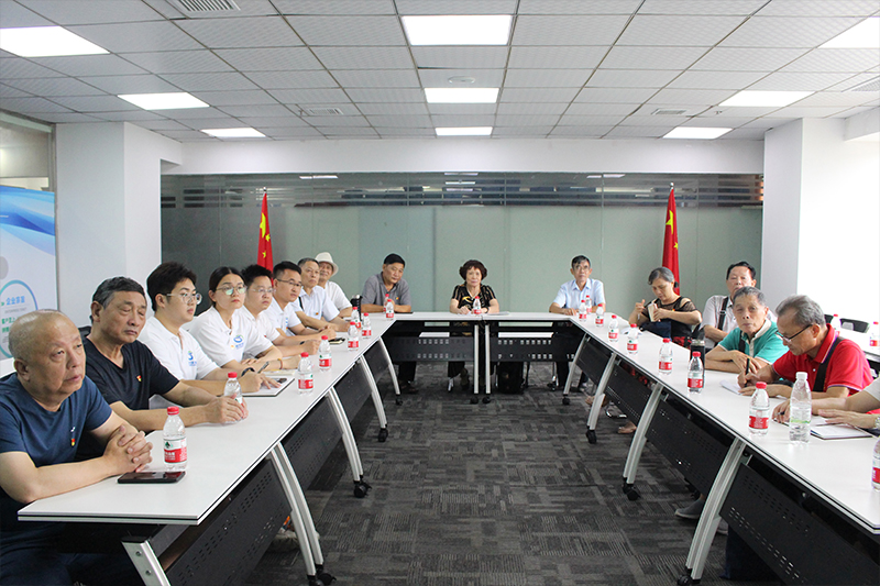 1687934984434083.jpg 1.jpg