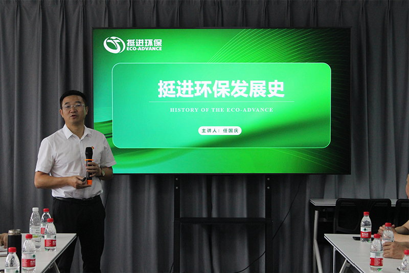 1687934991984964.jpg 2.jpg