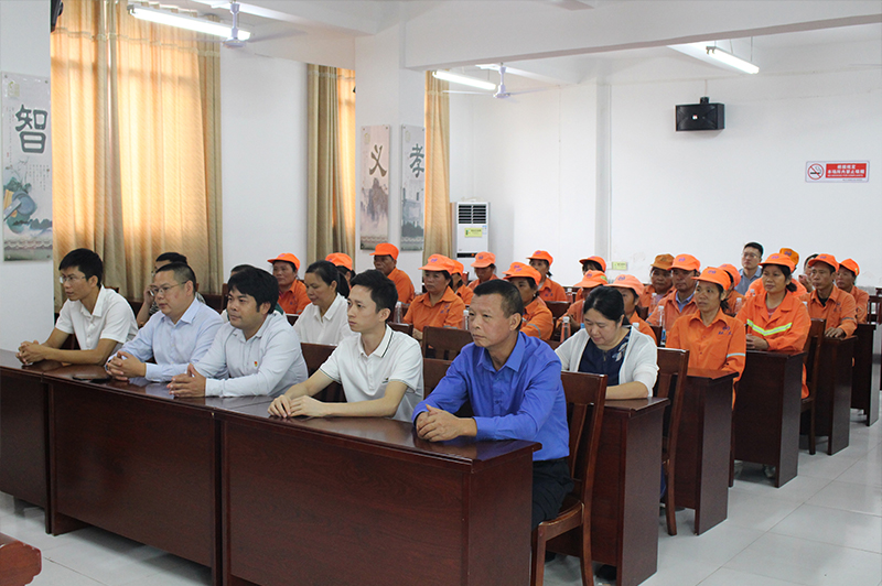 1698388387658392.jpg 3.jpg