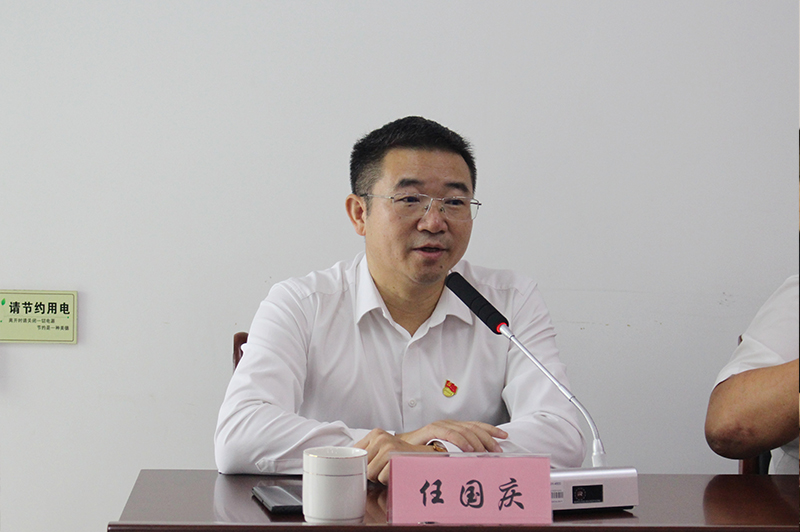 1698388410637080.jpg 5.jpg