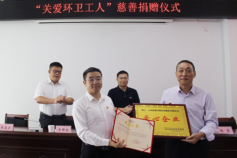 1698388433825739.jpg 8.jpg