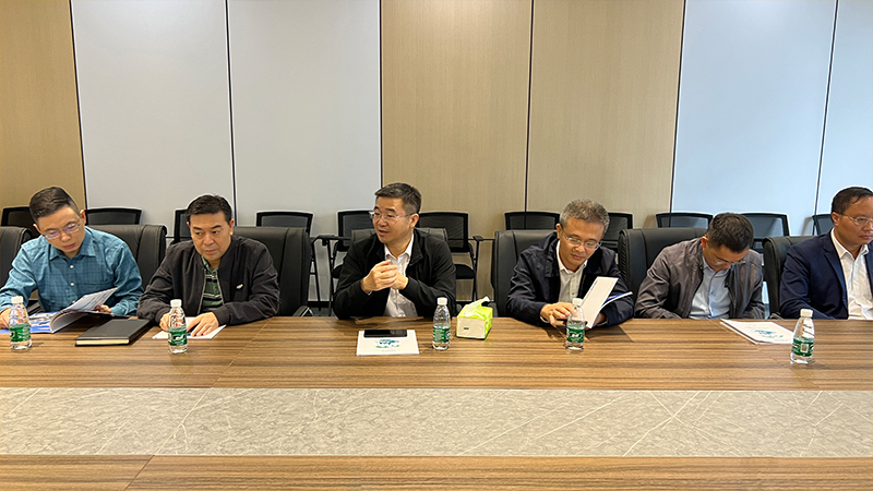 1699856447672171.jpg 4.jpg