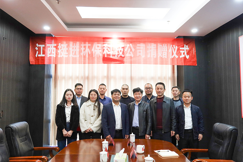 1702884697187067.jpg 1.jpg