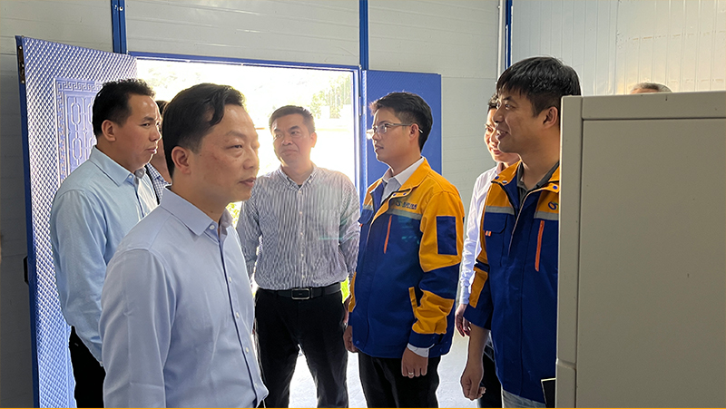 1702971573711399.jpg 33333.jpg