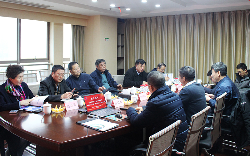 1702971670776228.jpg 5.jpg