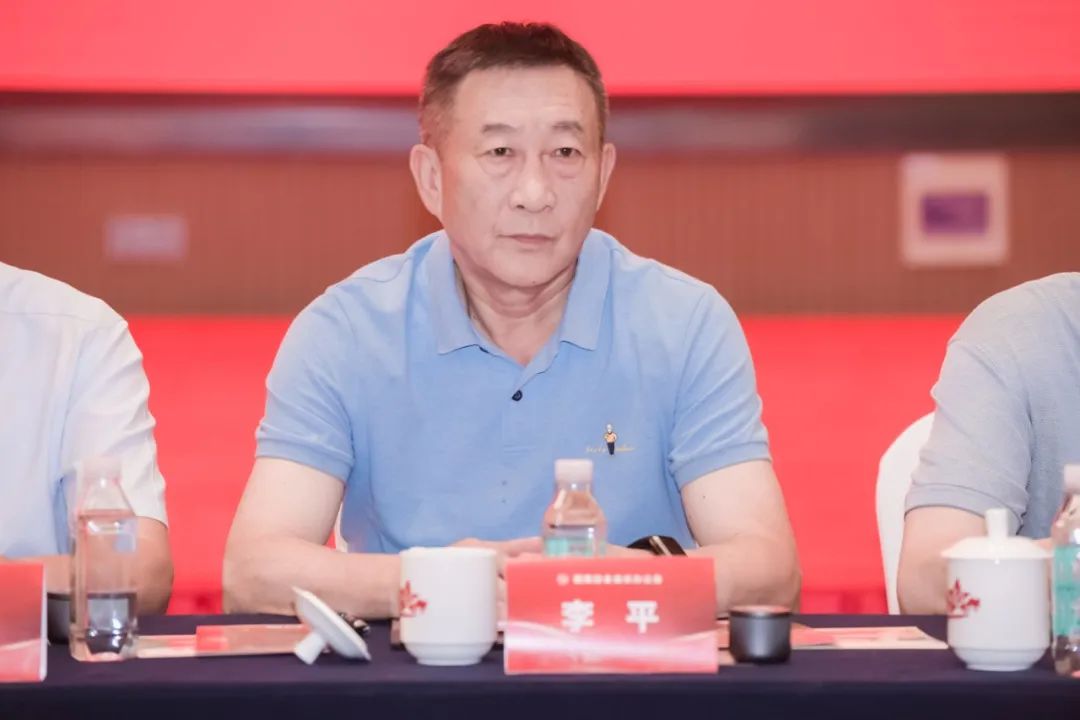 1726298756459289.jpg 微信圖片_20240914152233.jpg