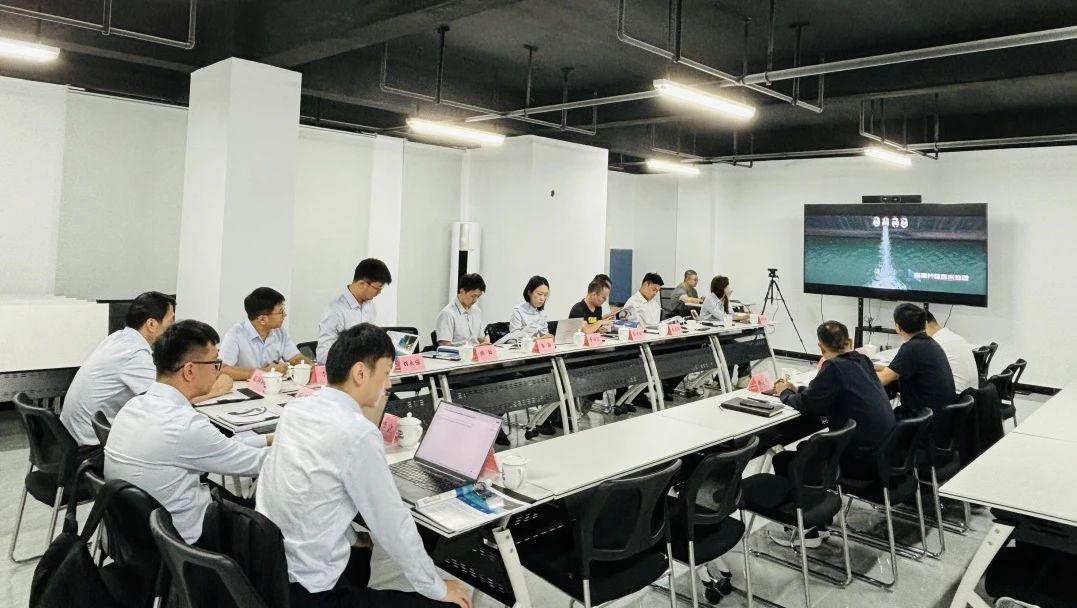 1727159468244050.jpg 微信圖片_20240924142724.jpg