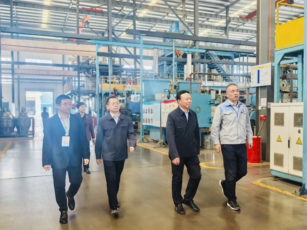 1733727745944450.jpg 微信圖片_20241209151549.jpg