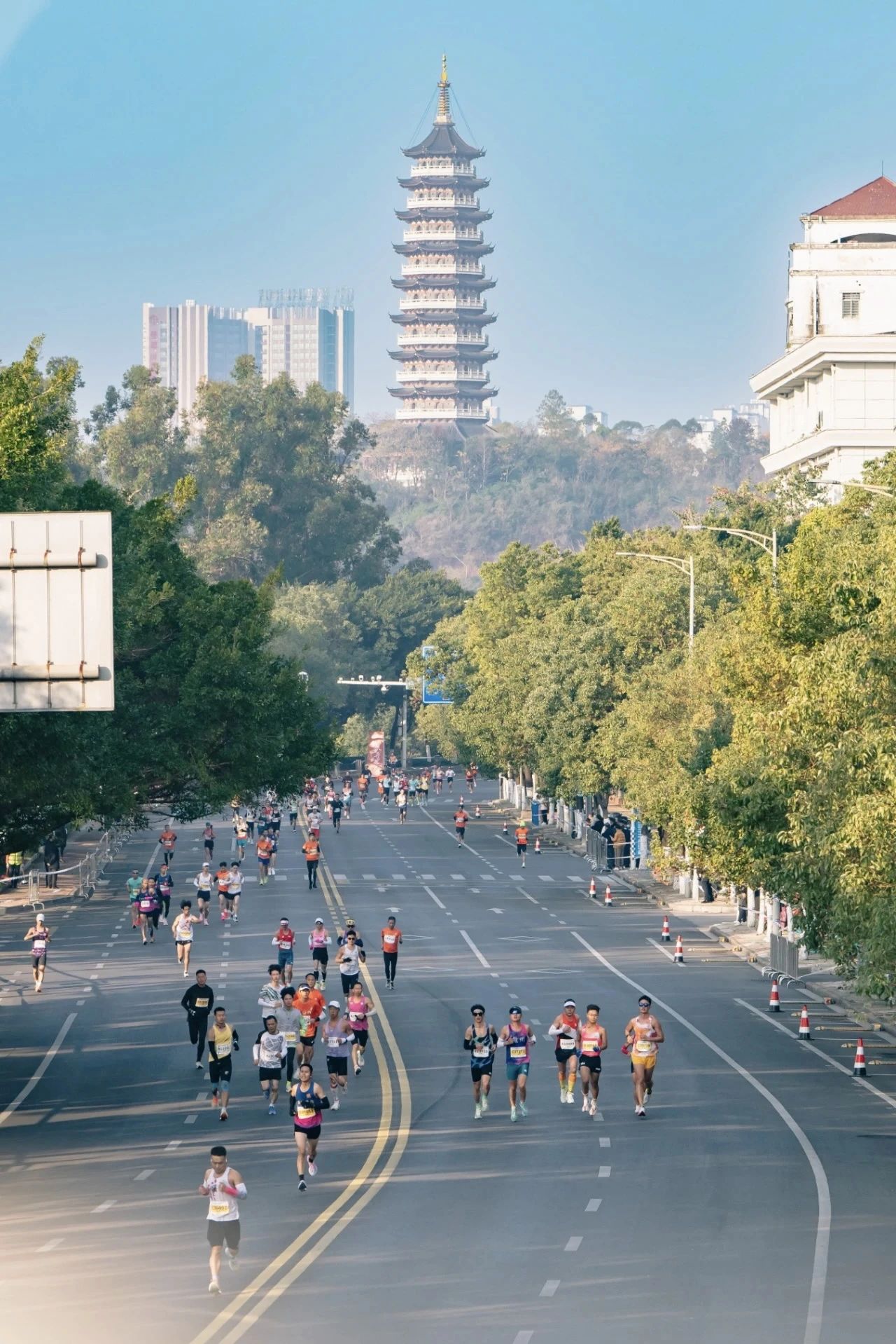 1734397114263532.jpg 微信圖片_20241217091326.jpg