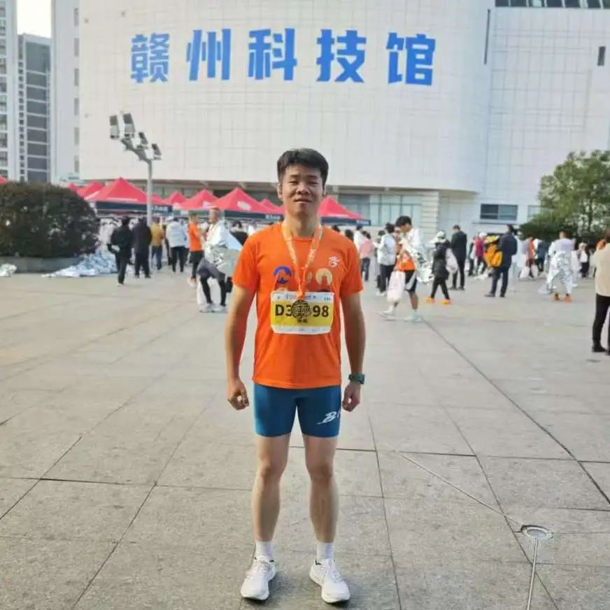 1734397343448829.jpg 微信圖片_20241217091634.jpg