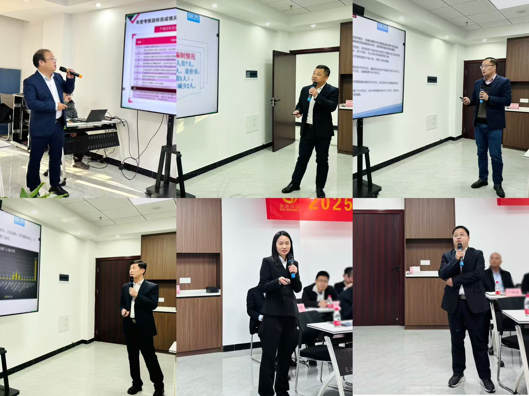 1737092013617256.jpg 微信圖片_20250117133203.jpg