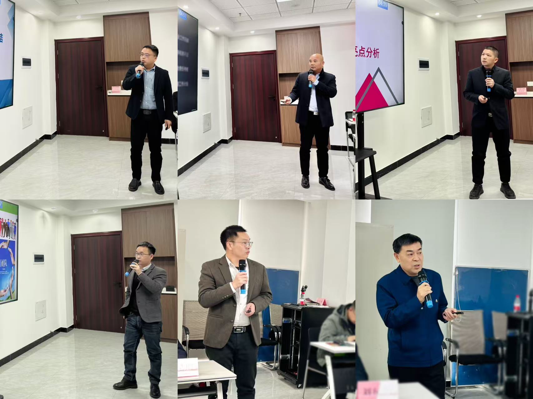 1737092133463993.jpg 微信圖片_20250117133159.jpg