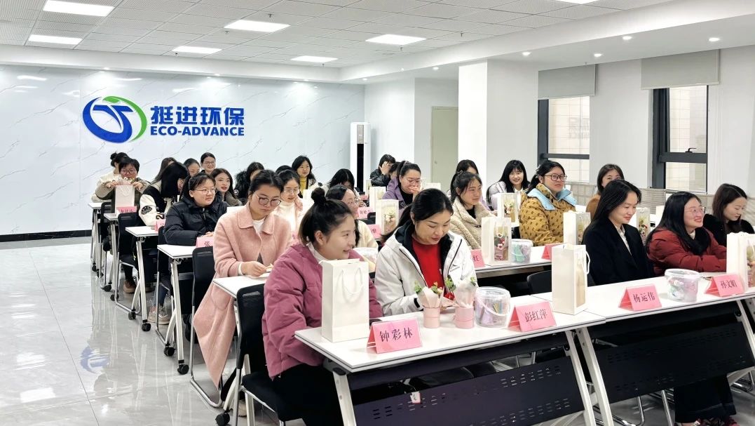 1741591807455606.jpg 微信圖片_20250310152754.jpg